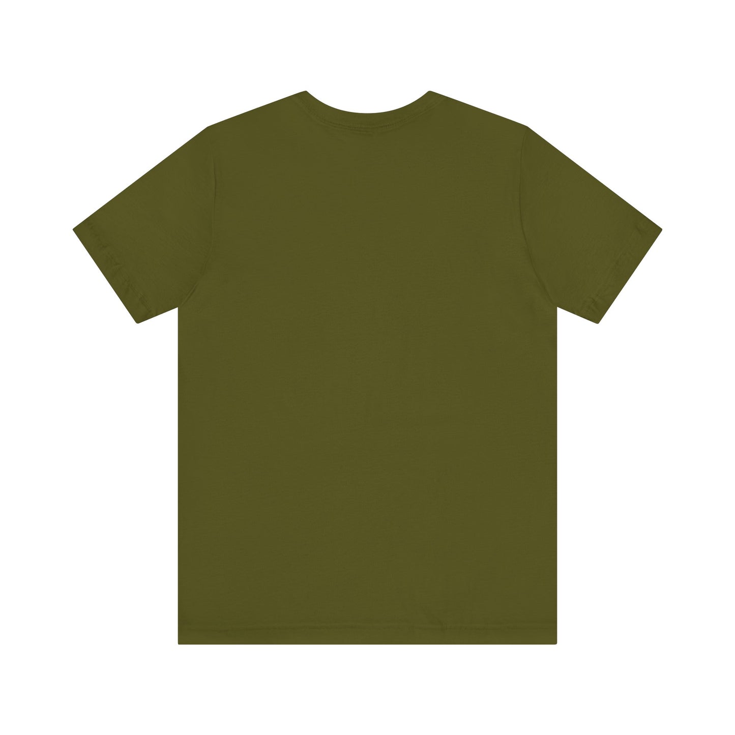 </head> <body> HTML tags - T-Shirt