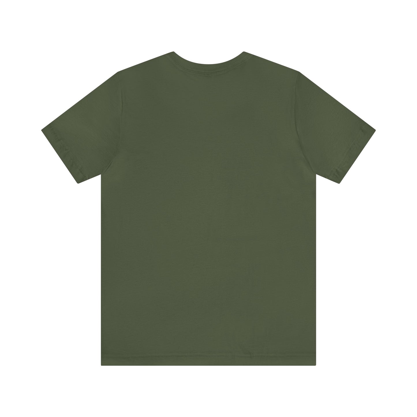 Surveillance T Shirt