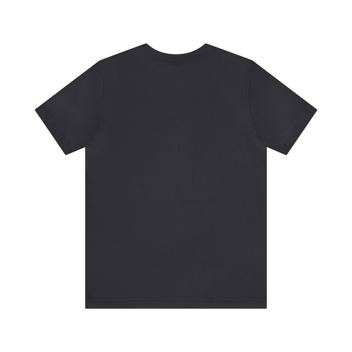 Surveillance T Shirt