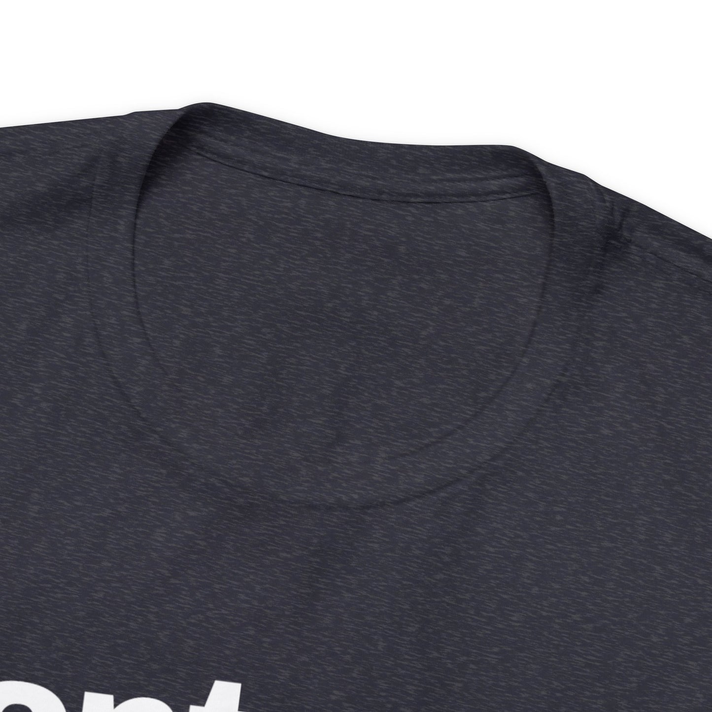 Pentester Stripe T-Shirt