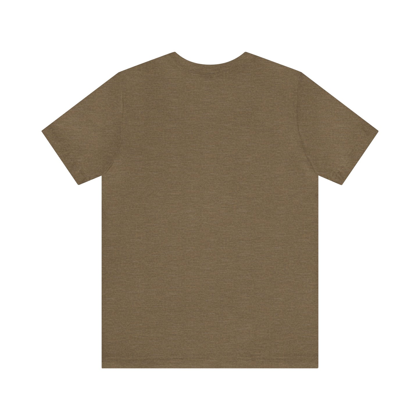 Surveillance T Shirt