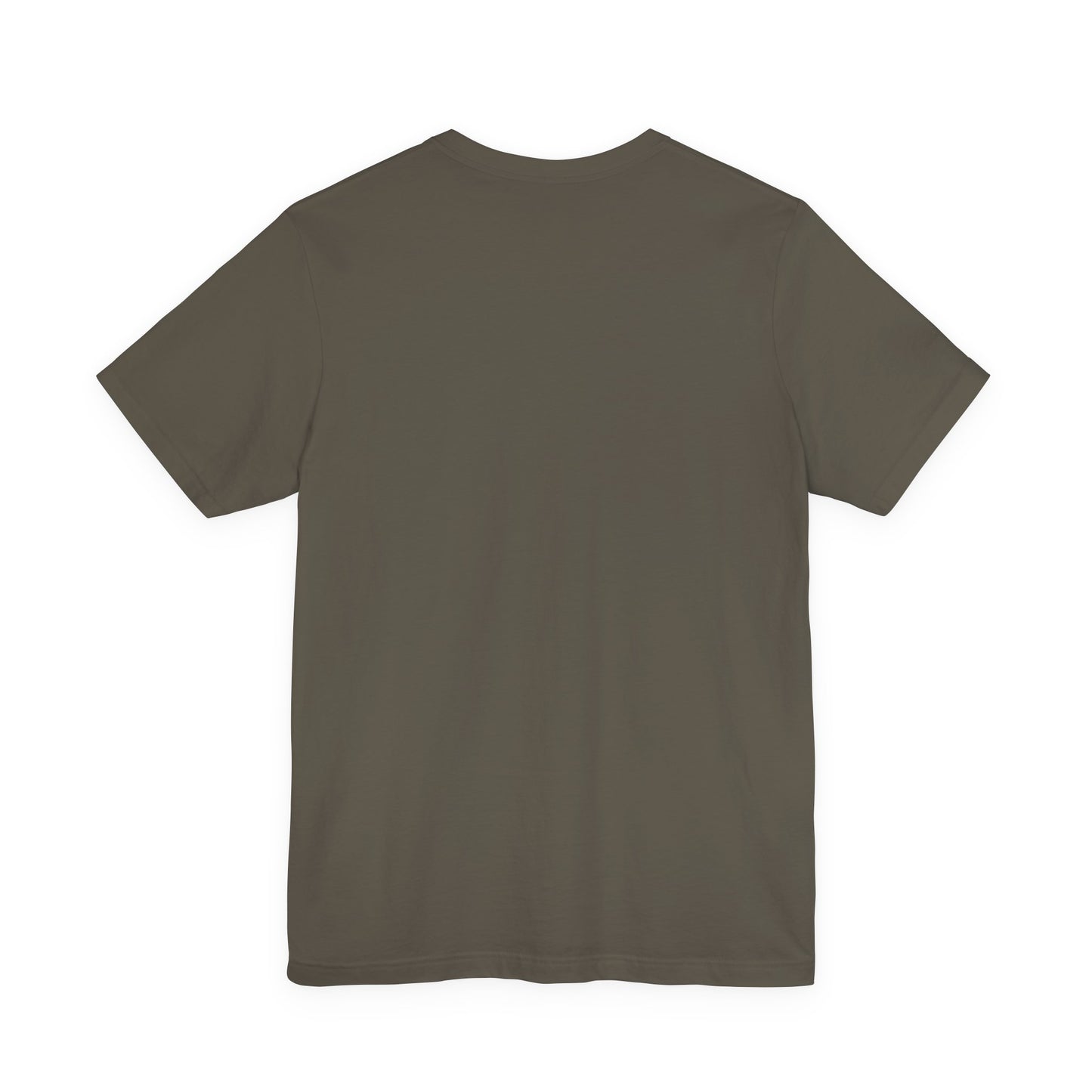 404 Sleep Not Found - T-Shirt