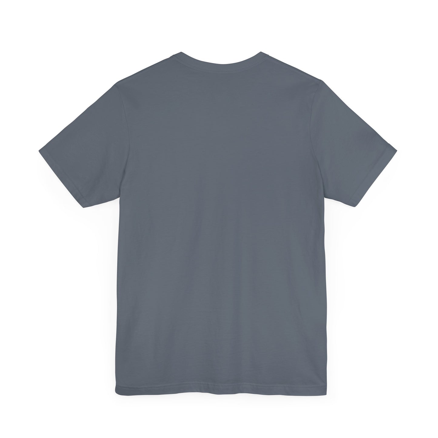 Floppy Disk 3.5 inch - Not a Virus T Shirt