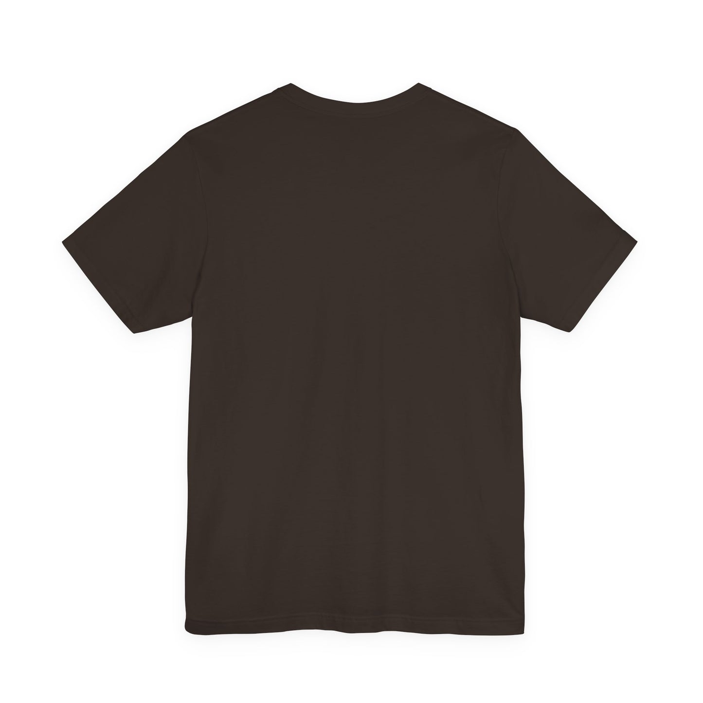 Netcat Circular - T-Shirt