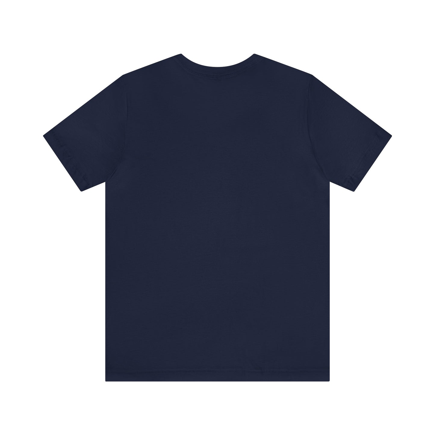 Server Room Cable Management T Shirt