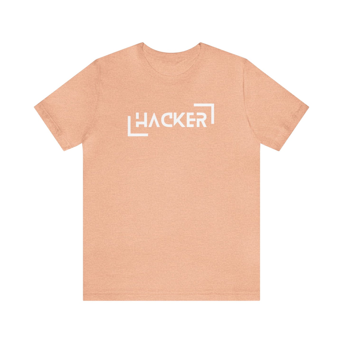 Hacker Square Bracket