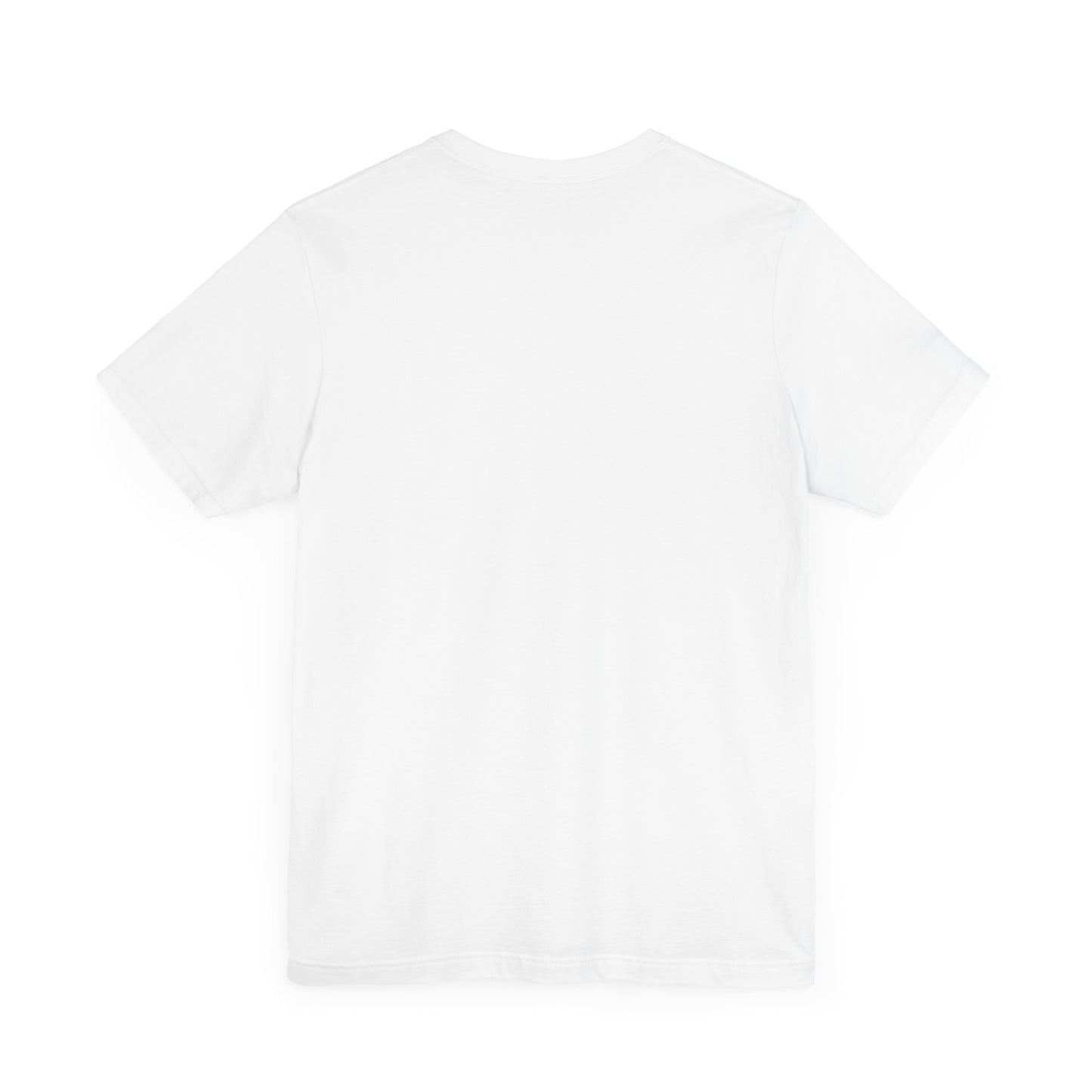 Floppy Disk 3.5 inch - Not a Virus T Shirt