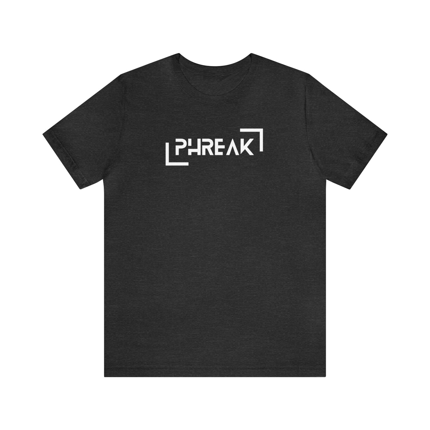 Phreak - Square Bracket