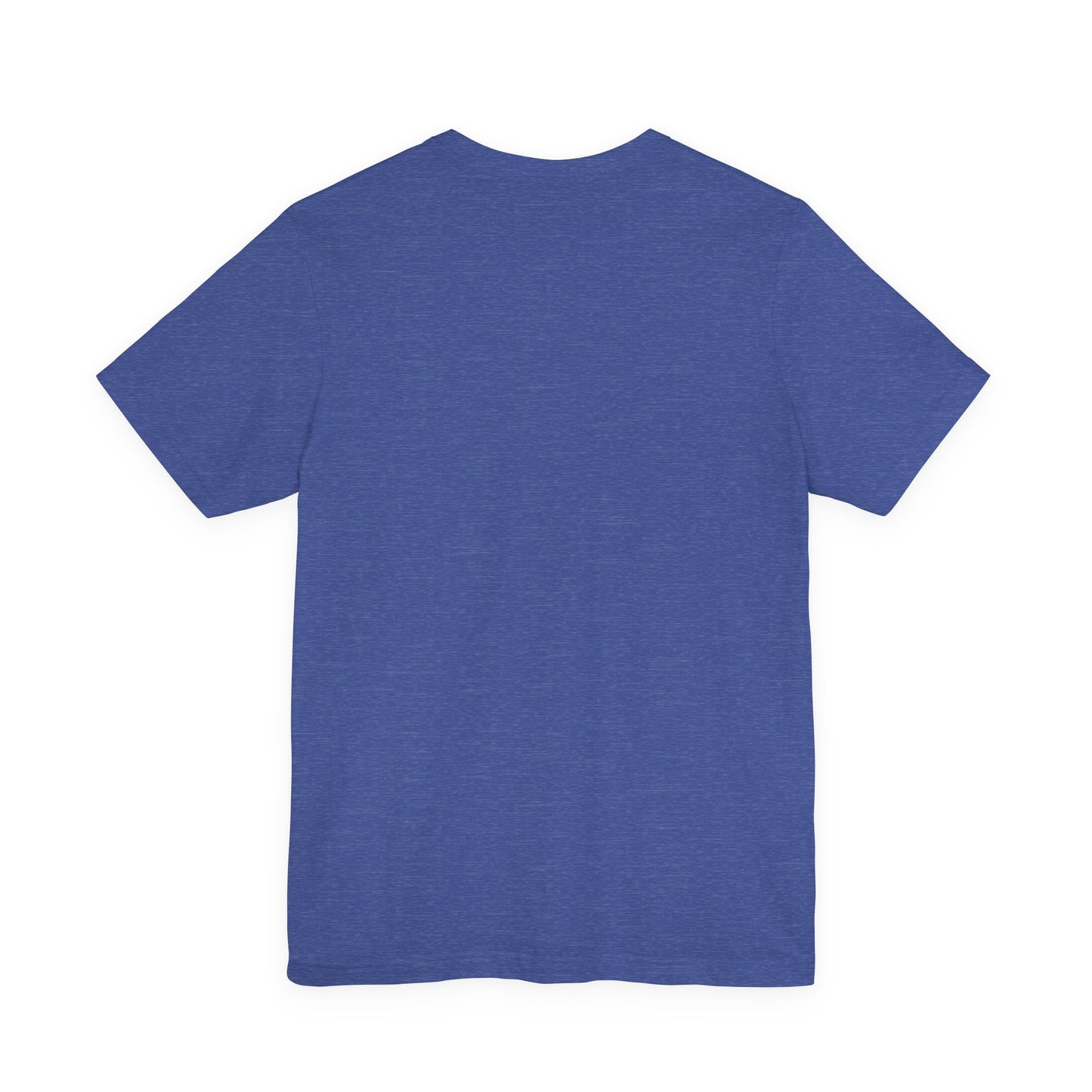 Life Of A Coder Workflow - T-Shirt