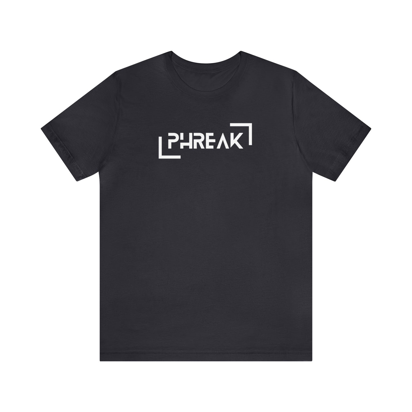 Phreak - Square Bracket