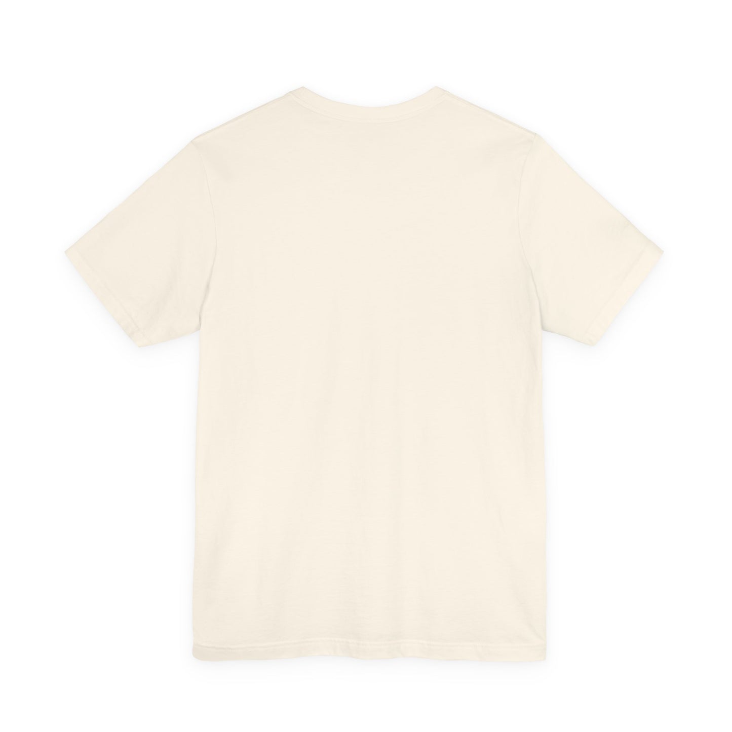 Linux Tux - T-Shirt