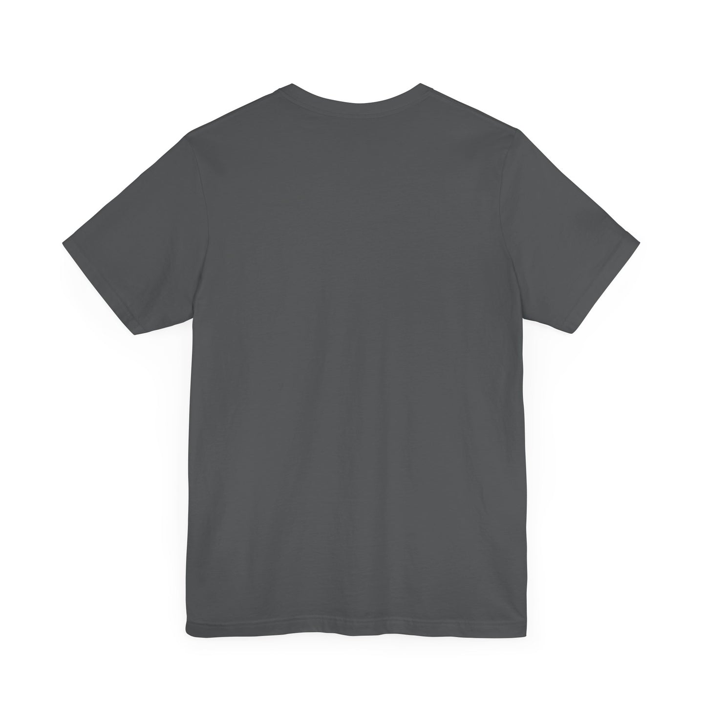 Floppy Disk 3.5 inch - Not a Virus T Shirt