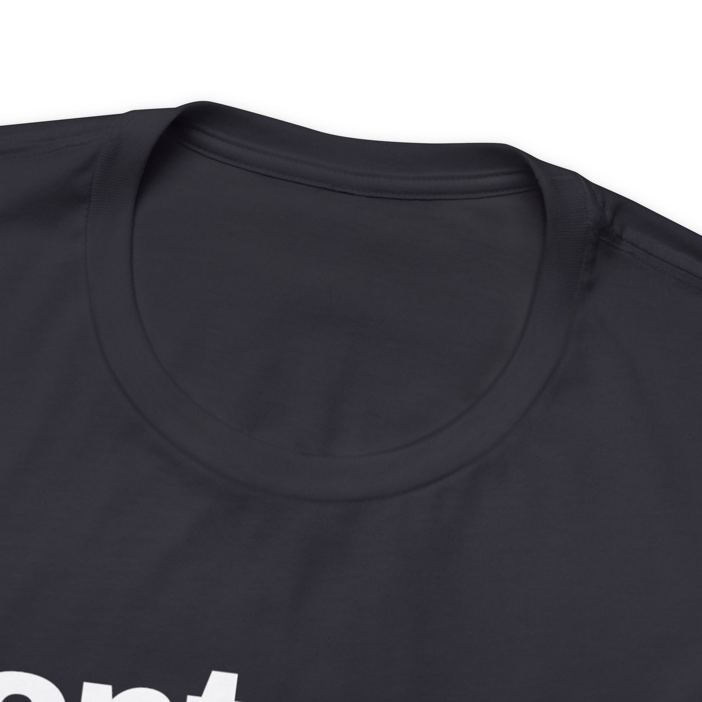Pentester Stripe T-Shirt