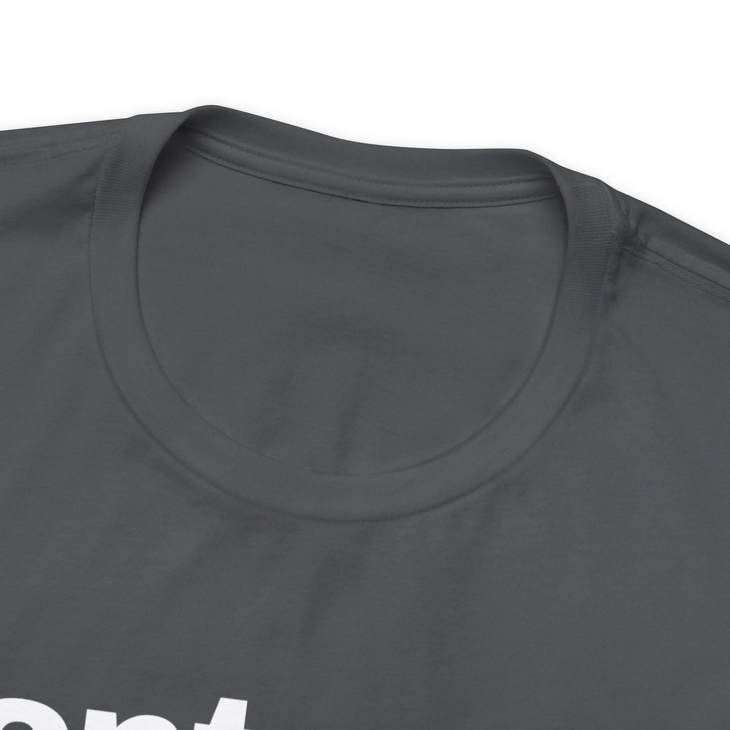 Pentester Stripe T-Shirt