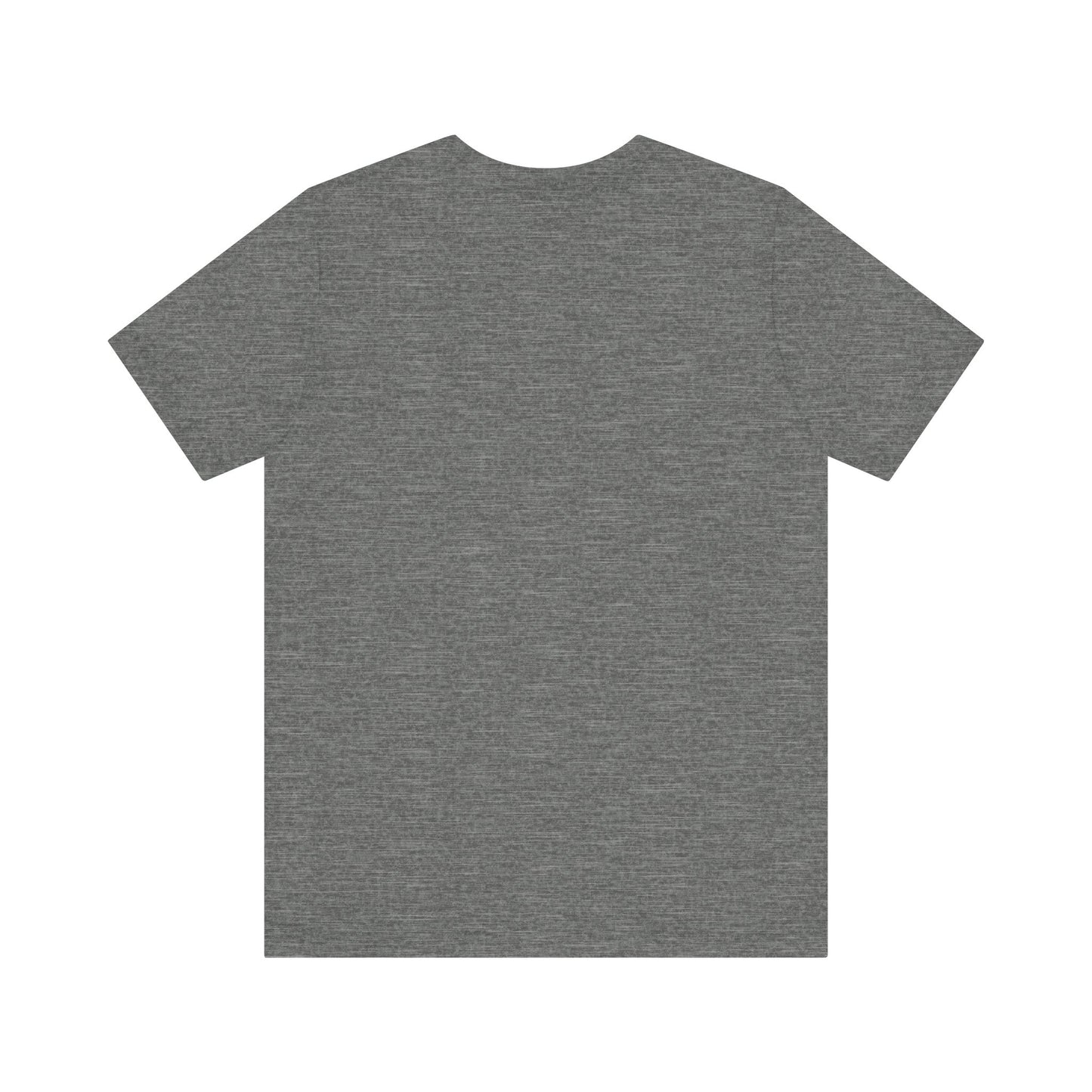 Floppy Disk 3.5 inch - Not a Virus T Shirt