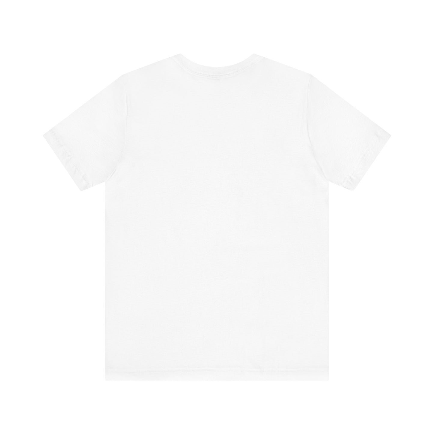 Floppy Disk 3.5 inch - Not a Virus T Shirt