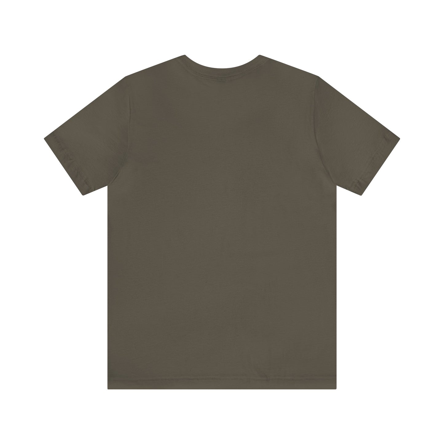 Surveillance T Shirt