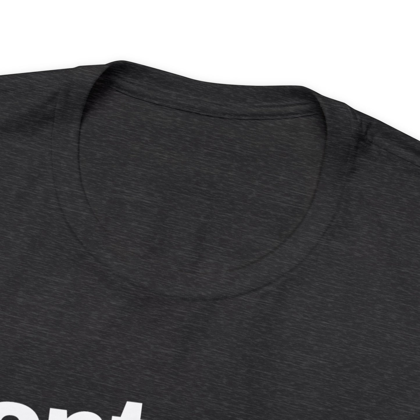 Pentester Stripe T-Shirt