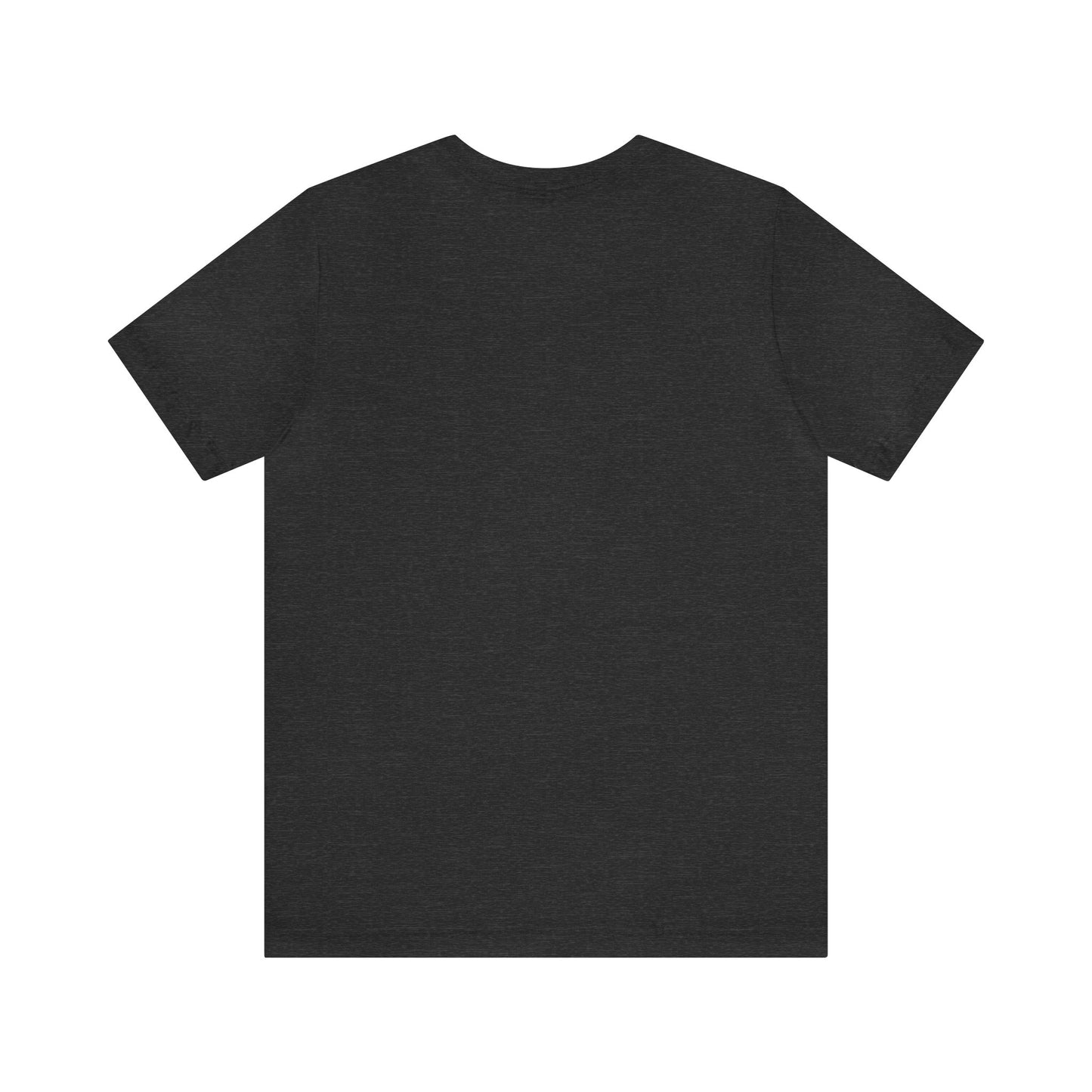 Surveillance T Shirt