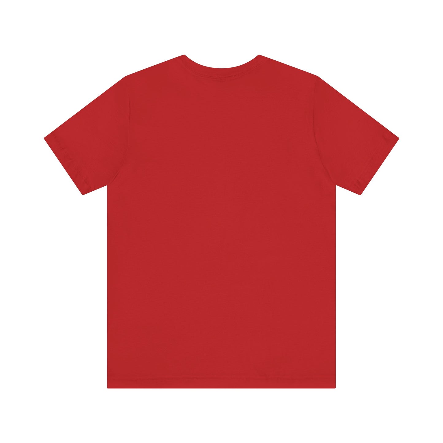 Linux 1991 - T-Shirt