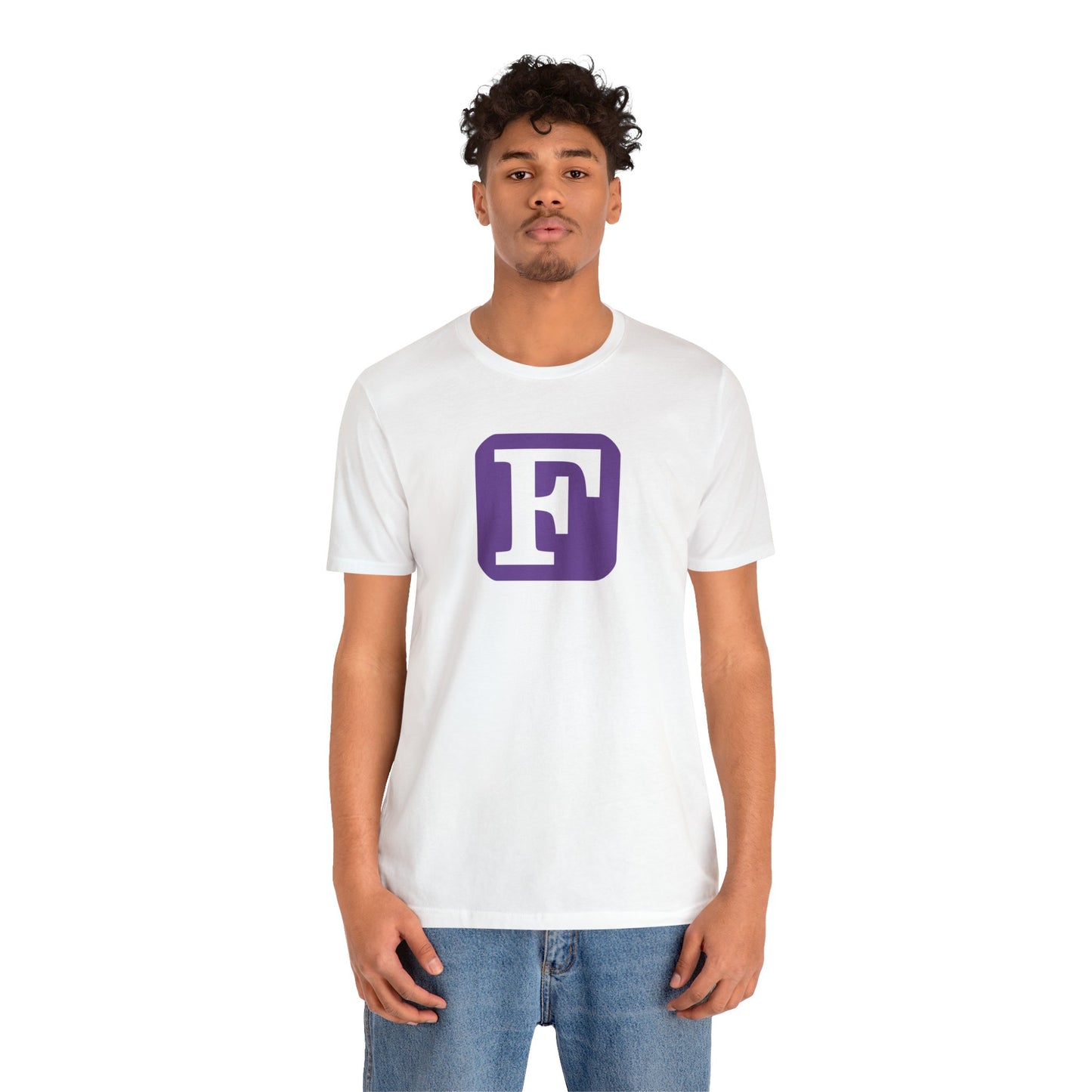 Fortran Language Logo