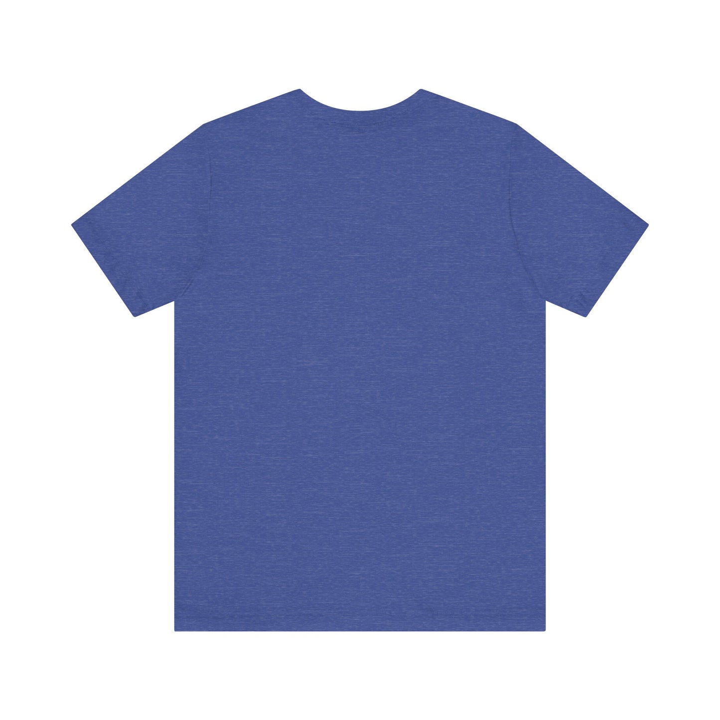 Life Of A Coder Workflow - T-Shirt
