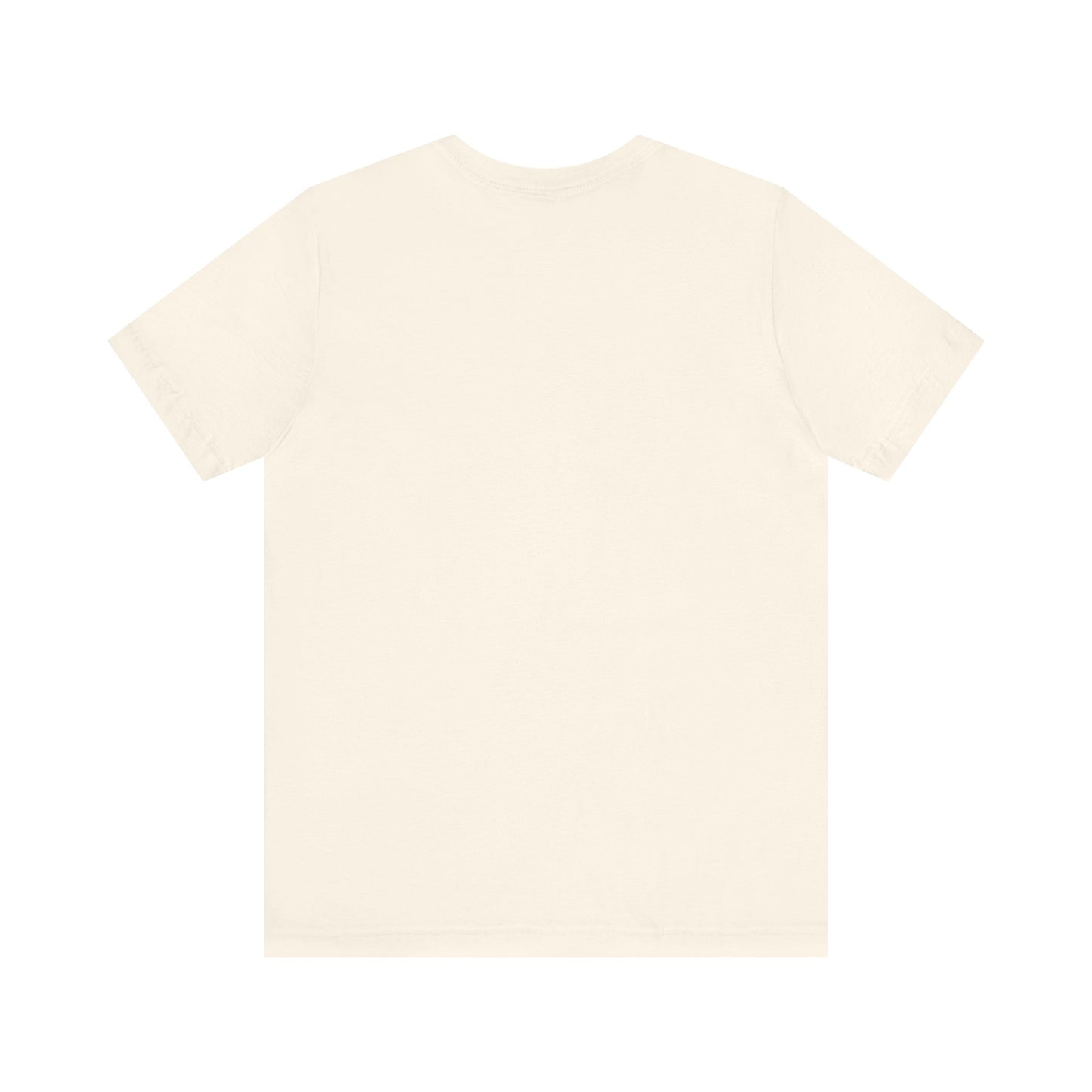 Girl Code Heart Tee - T-Shirt