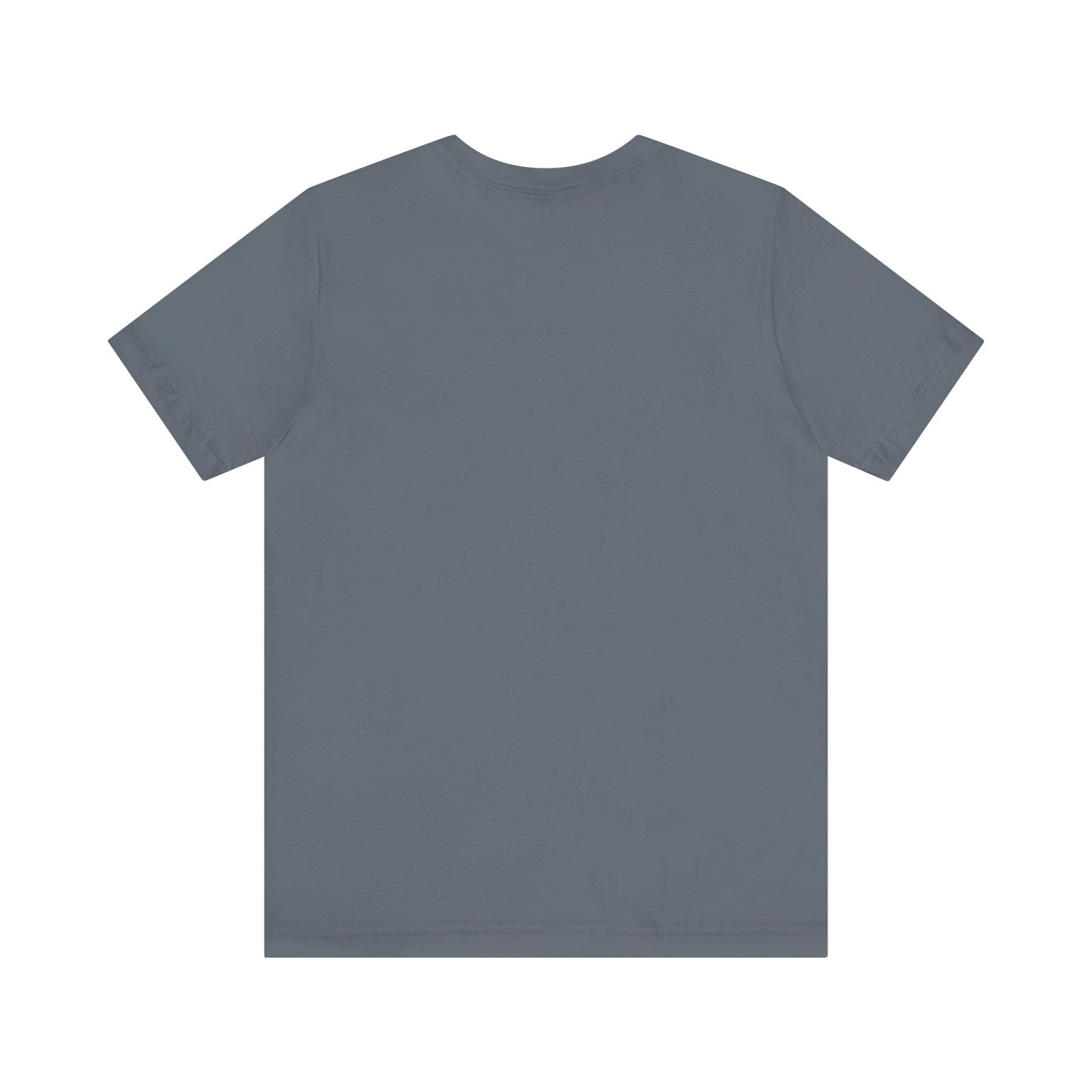 Floppy Disk 3.5 inch - Not a Virus T Shirt