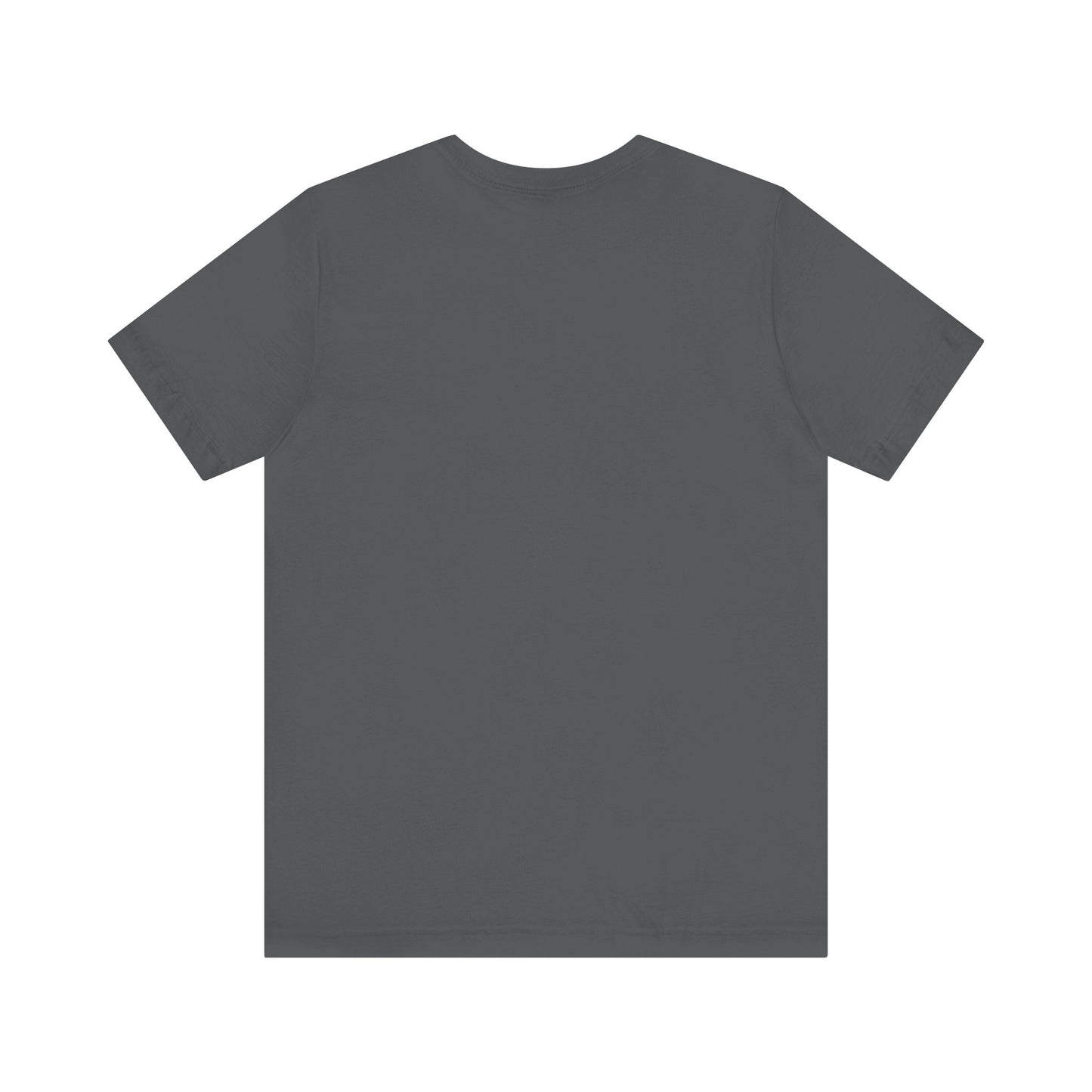 Floppy Disk 3.5 inch - Not a Virus T Shirt