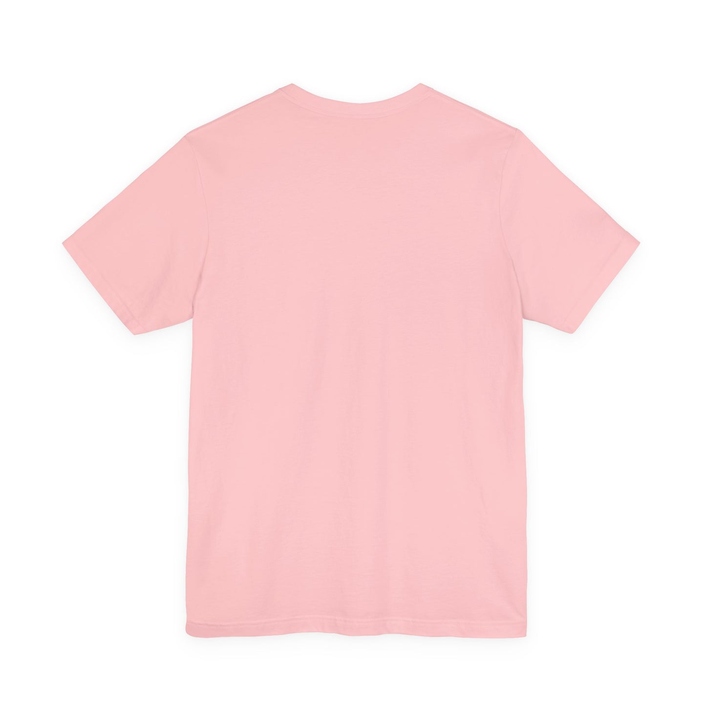 Things I Hate - T-Shirt