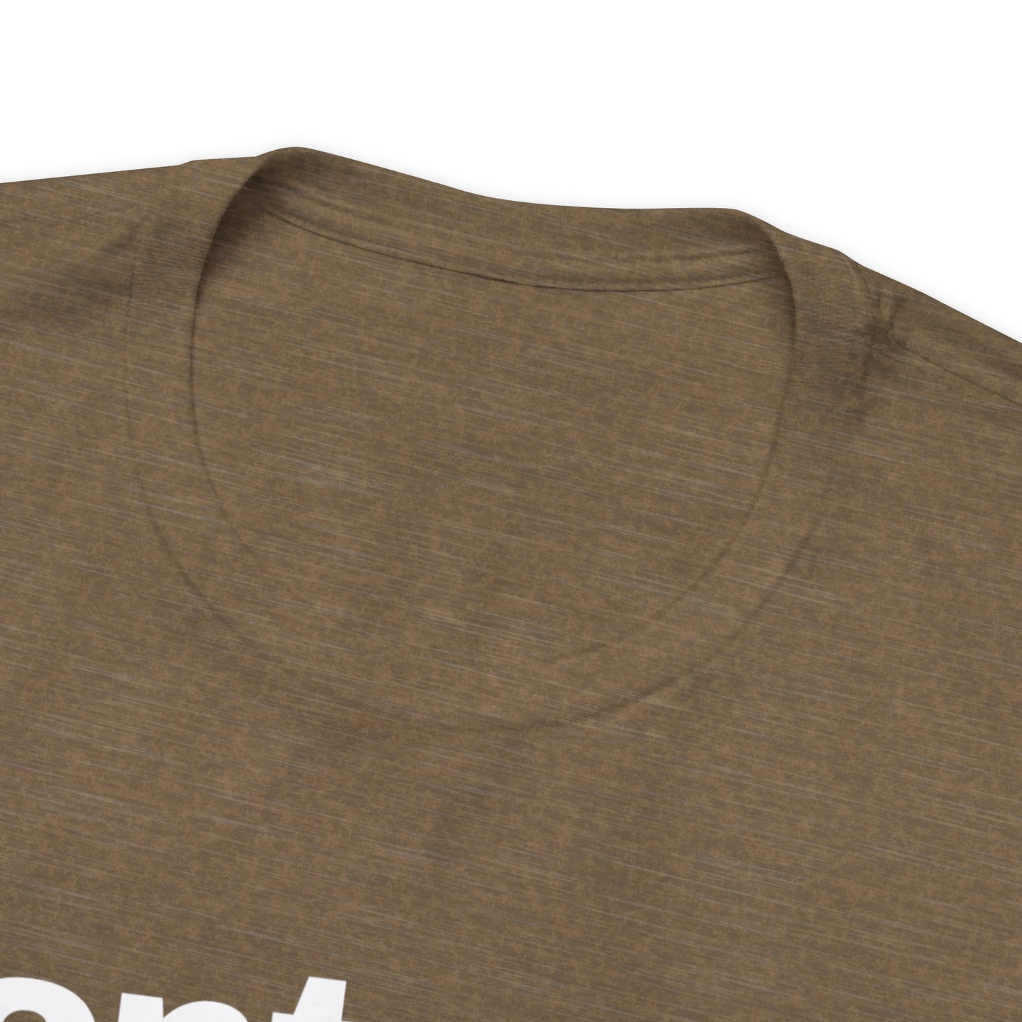 Pentester Stripe T-Shirt