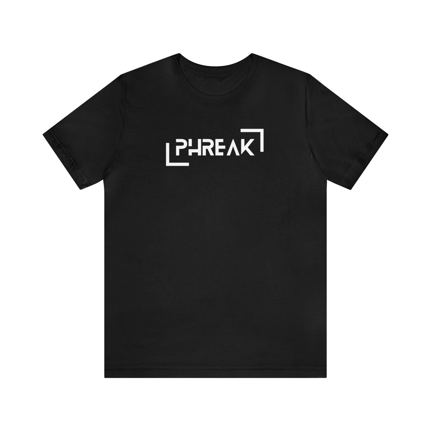 Phreak - Square Bracket