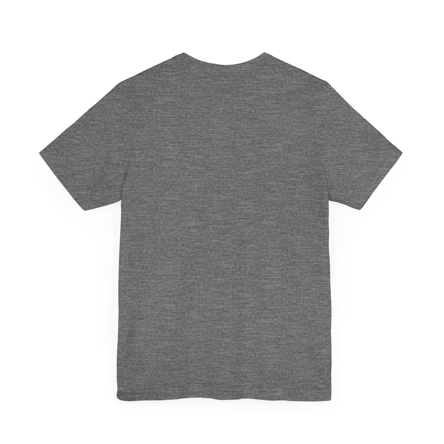 Floppy Disk 3.5 inch - Not a Virus T Shirt