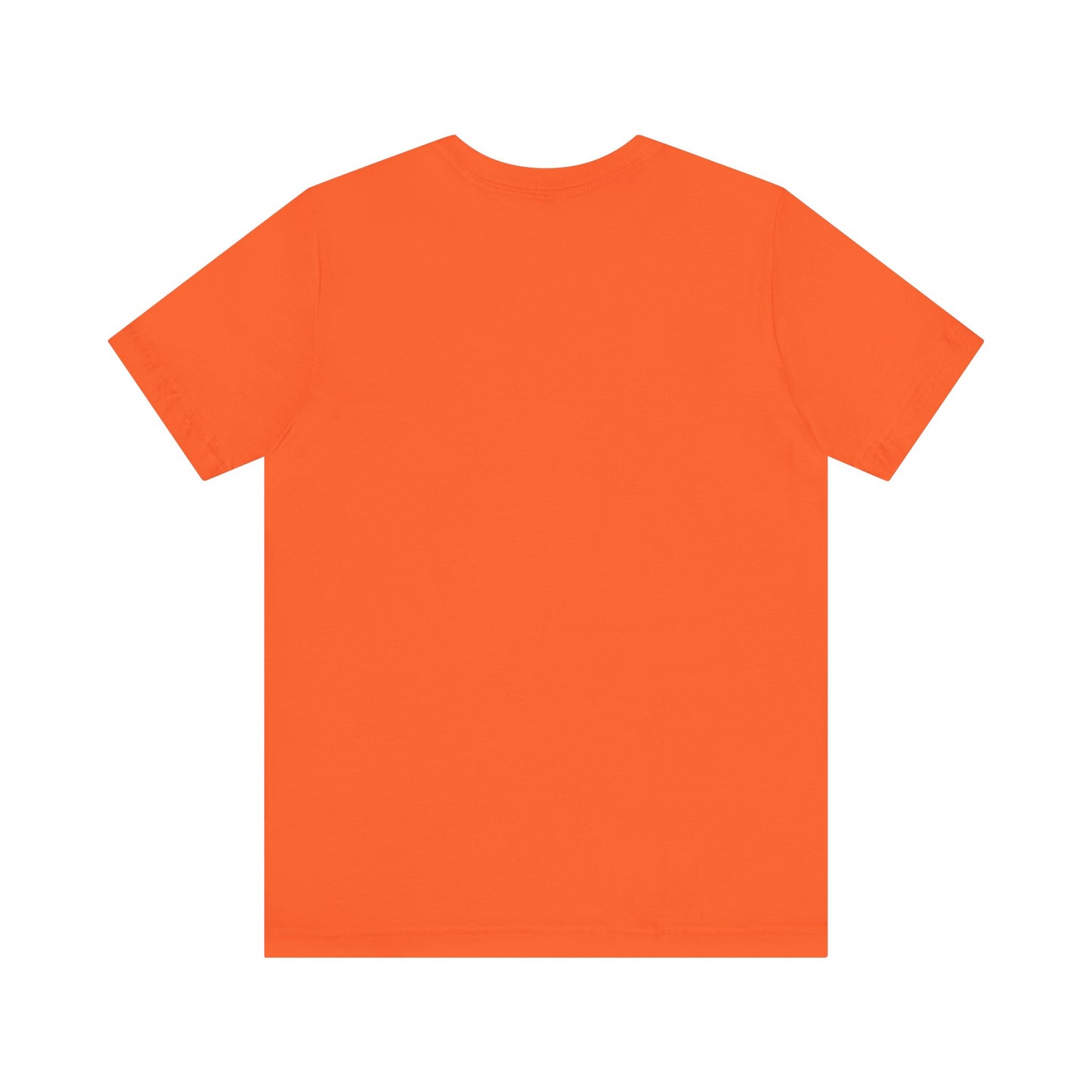</head> <body> HTML tags - T-Shirt