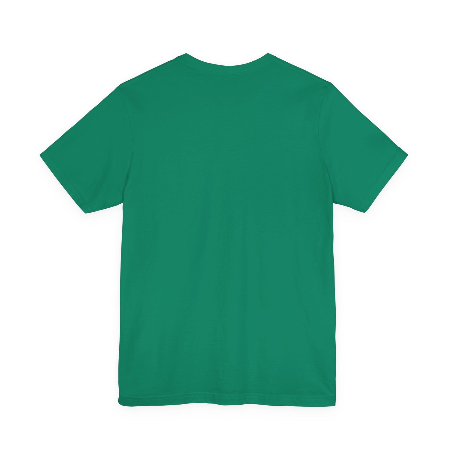 Linux 1991 - T-Shirt