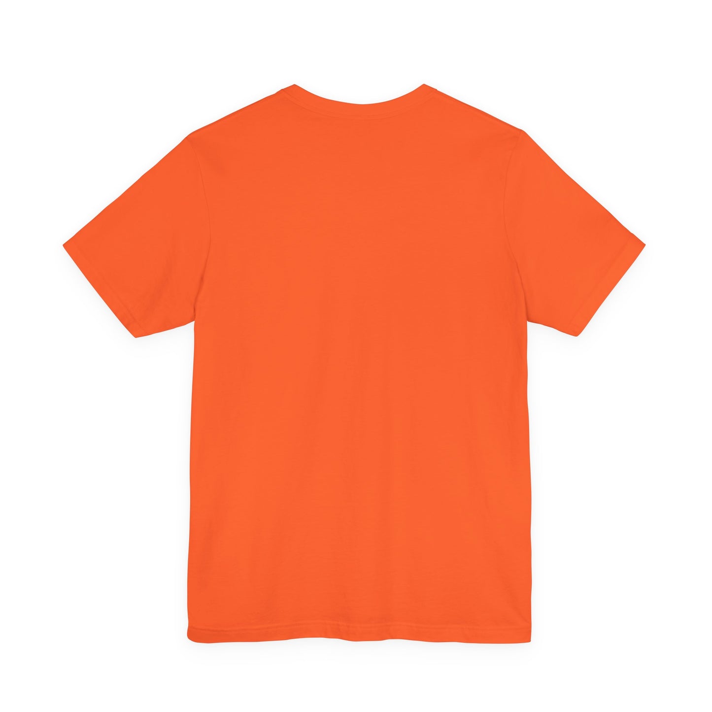 </head> <body> HTML tags - T-Shirt