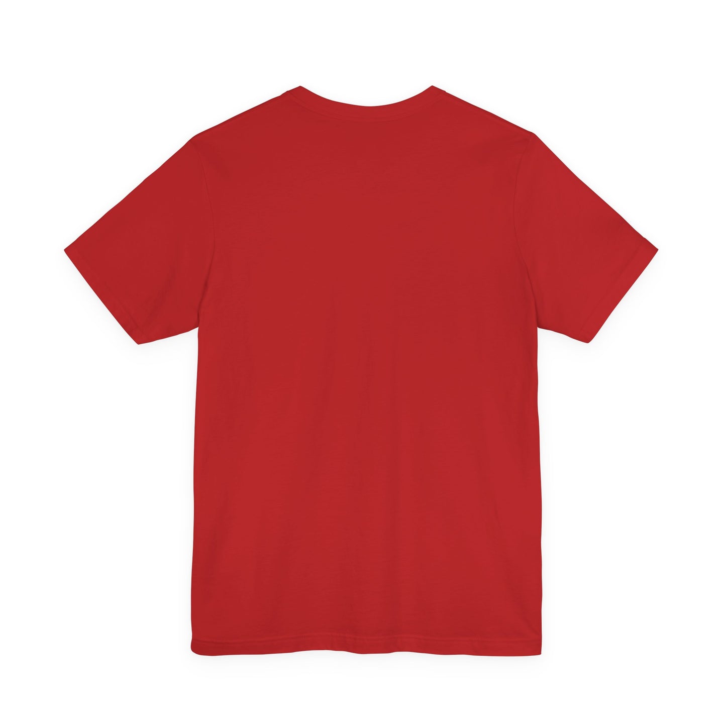 Linux 1991 - T-Shirt