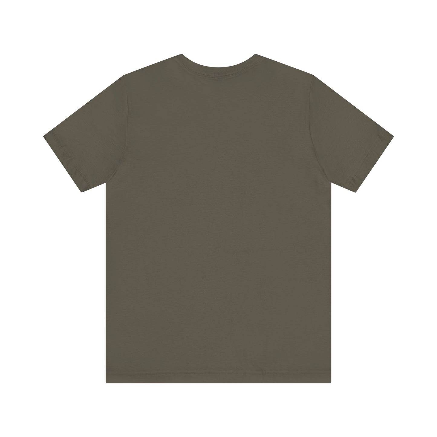 404 Sleep Not Found - T-Shirt