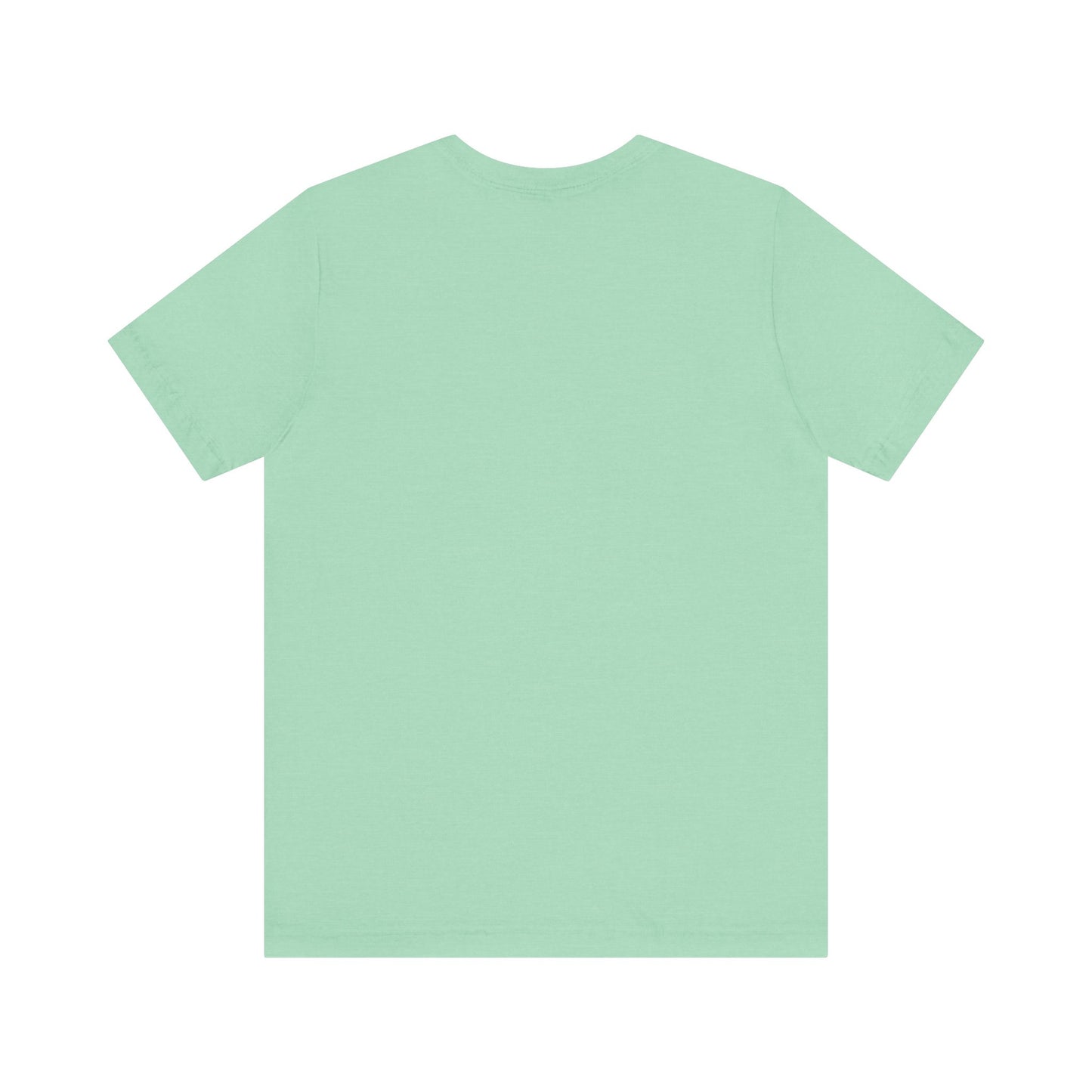 Life Of A Coder Workflow - T-Shirt