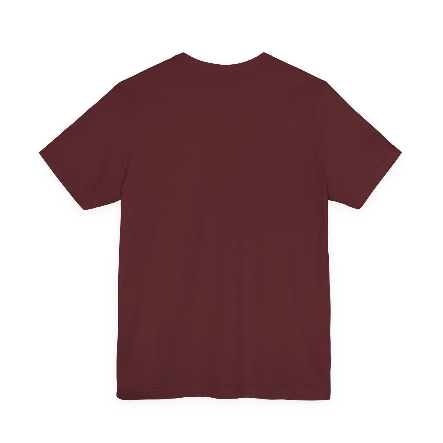 Netcat Circular - T-Shirt