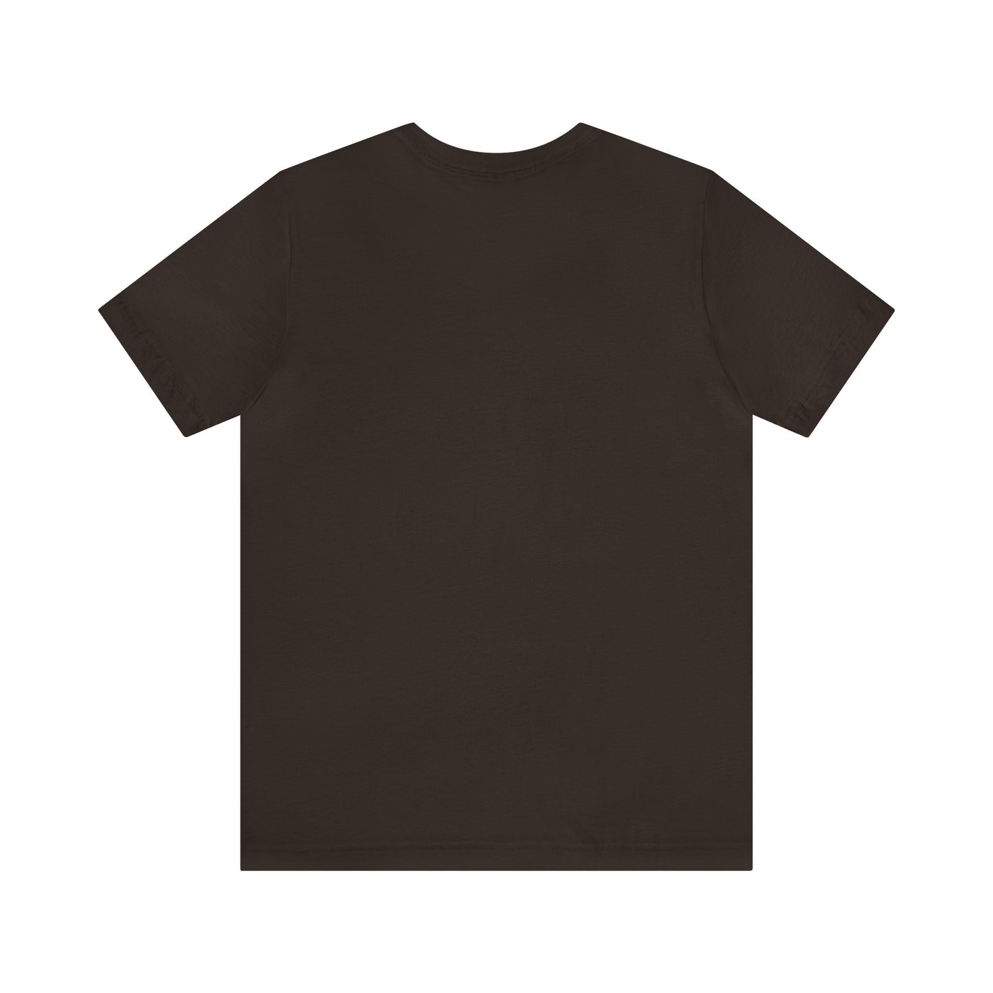 Surveillance T Shirt