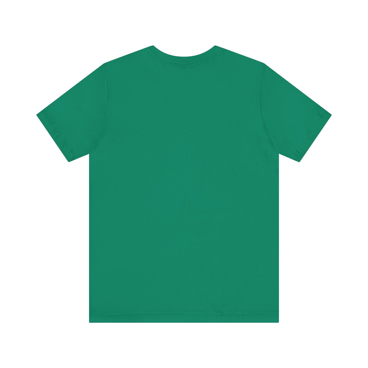 Linux 1991 - T-Shirt