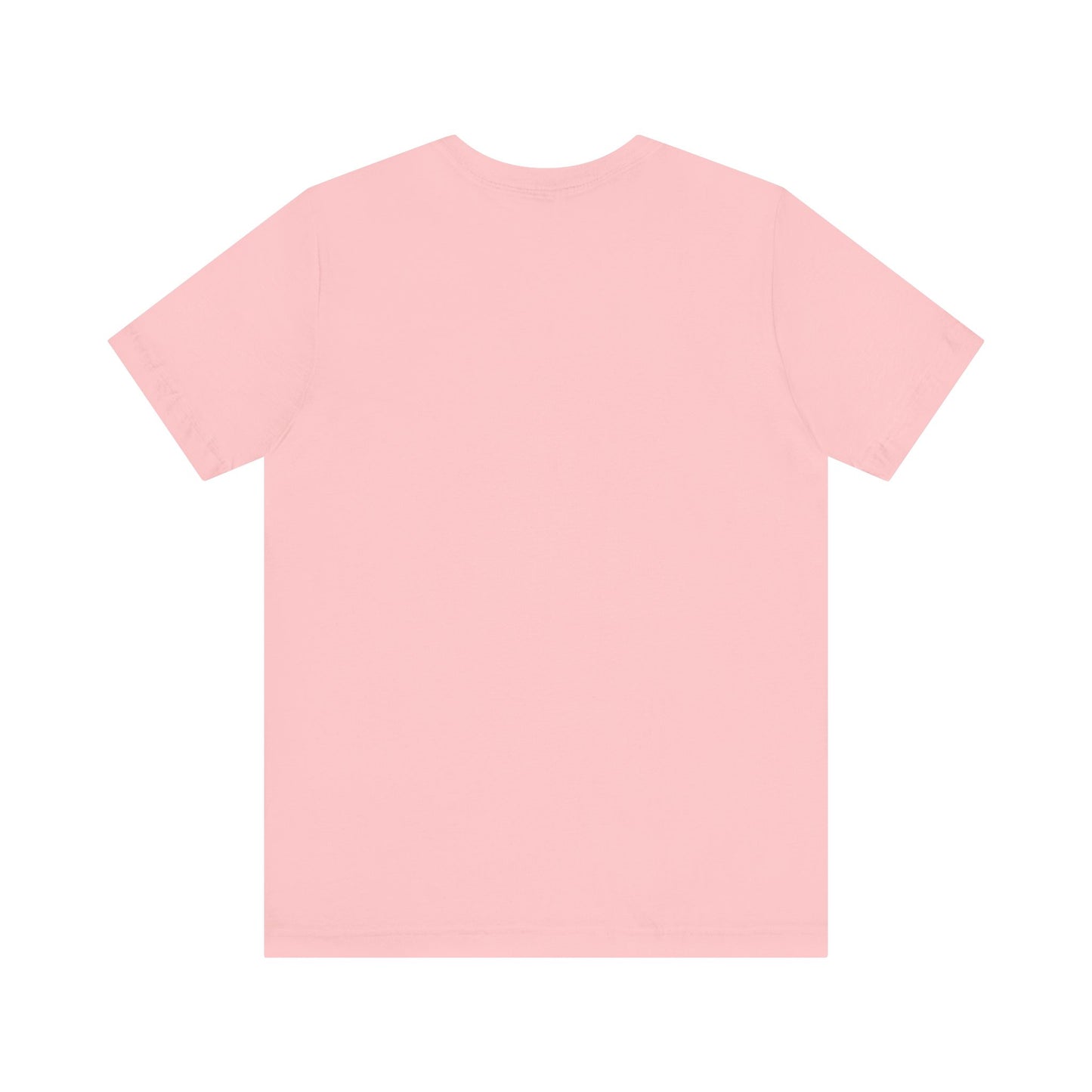 Things I Hate - T-Shirt