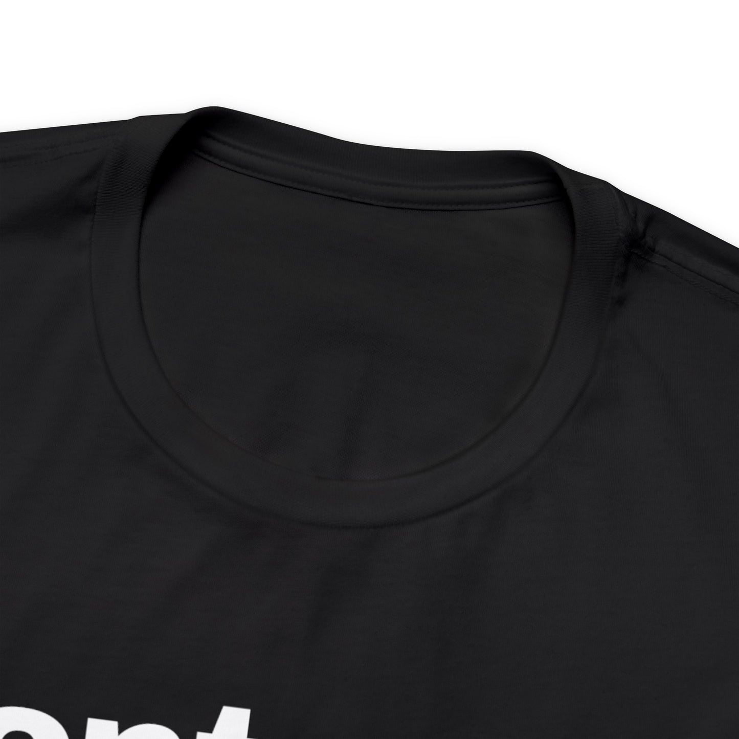 Pentester Stripe T-Shirt