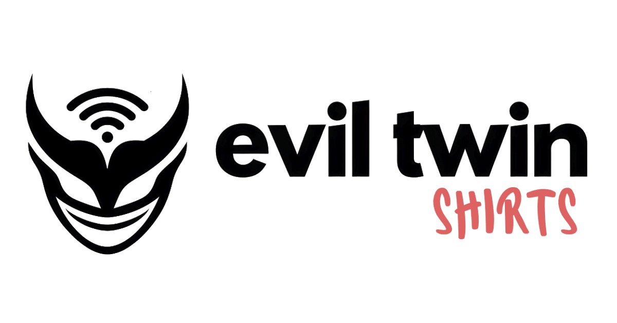 Ddl The Evil Twin Vostfr