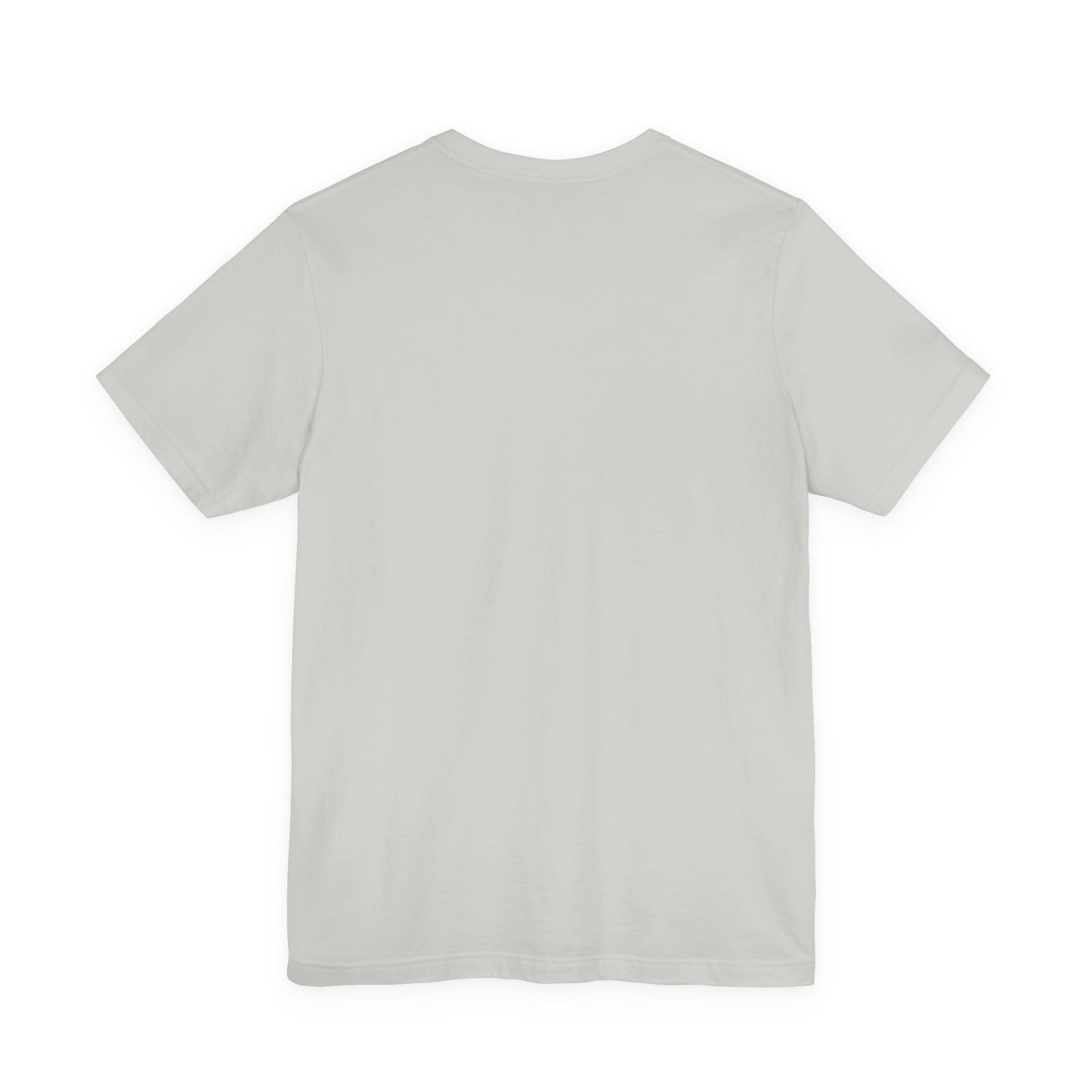 Girls Who Code - T-Shirt