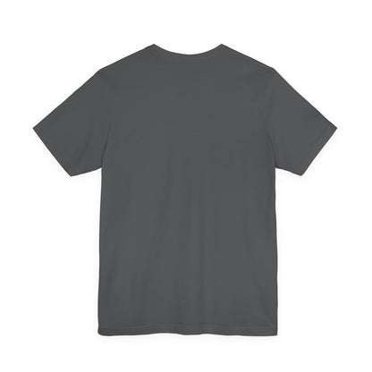 Flag Hunter - CTF - T-Shirt