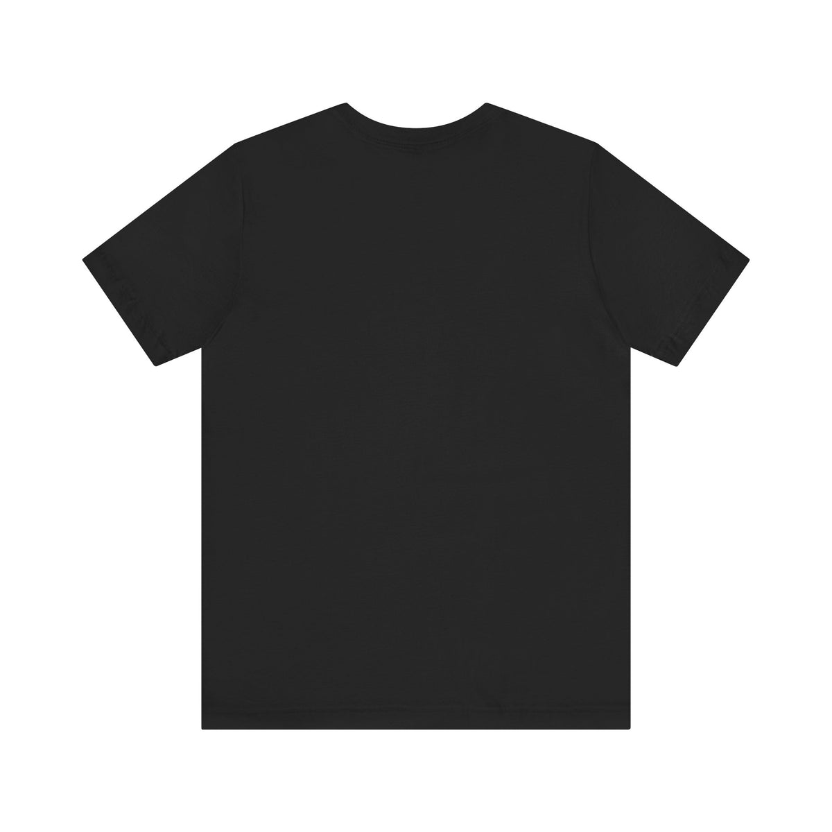 I Am A Programmer Not A Fucking Magician - T-Shirt
