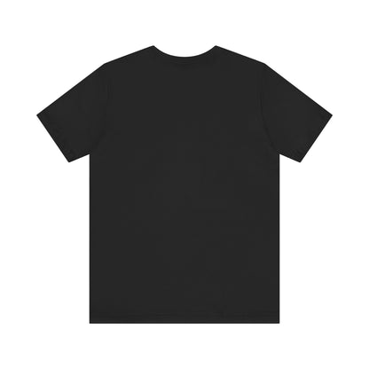 I Am A Programmer Not A Fucking Magician - T-Shirt