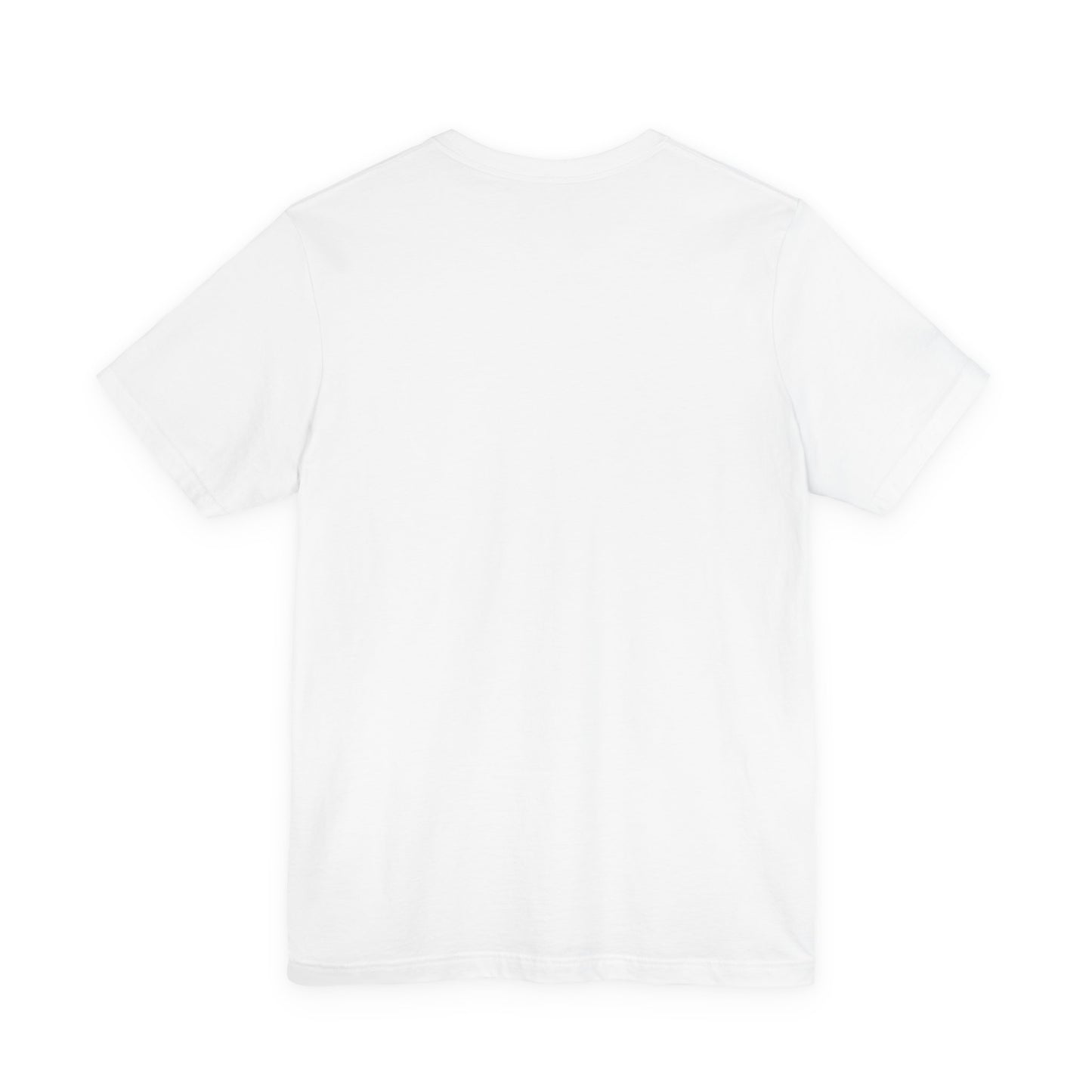 It Works On My Machine - T-Shirt